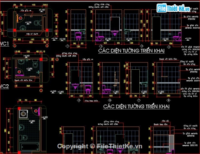 biệt thự 2 tầng,kiến trúc biệt tự,kết cấu biệt thự,mẫu nhà 2.5 tầng đẹp