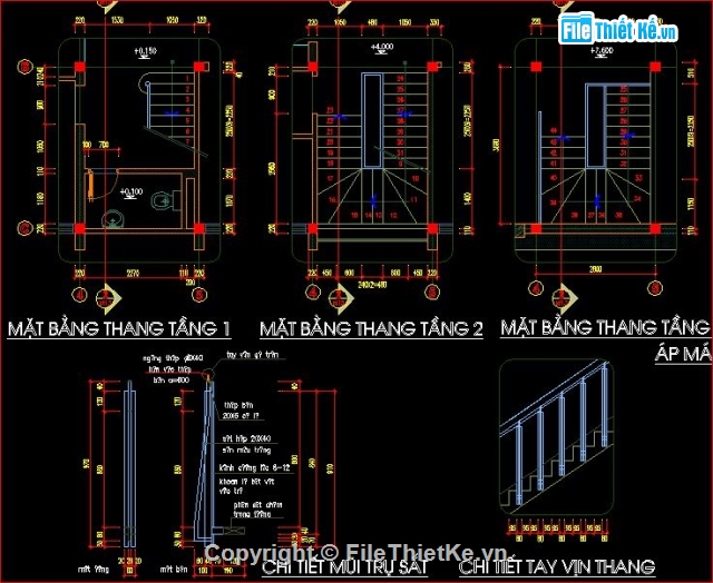 biệt thự 2 tầng,kiến trúc biệt tự,kết cấu biệt thự,mẫu nhà 2.5 tầng đẹp