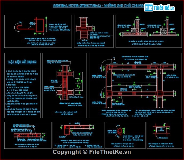 biệt thự 2 tầng,kiến trúc biệt tự,kết cấu biệt thự,mẫu nhà 2.5 tầng đẹp