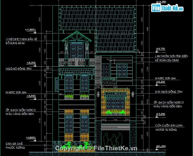 nhà 3 tầng,quán kinh doanh cafe,quán bán cafe