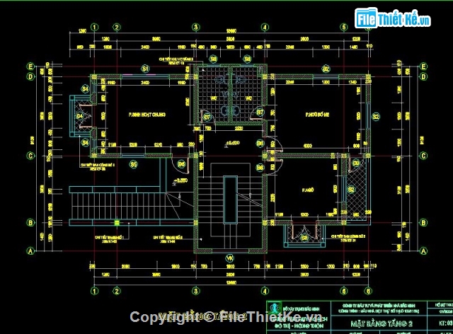 kết cấu biệt thự,mẫu biệt thự,kiến trúc biệt thự,mẫu biệt thự 3 tầng