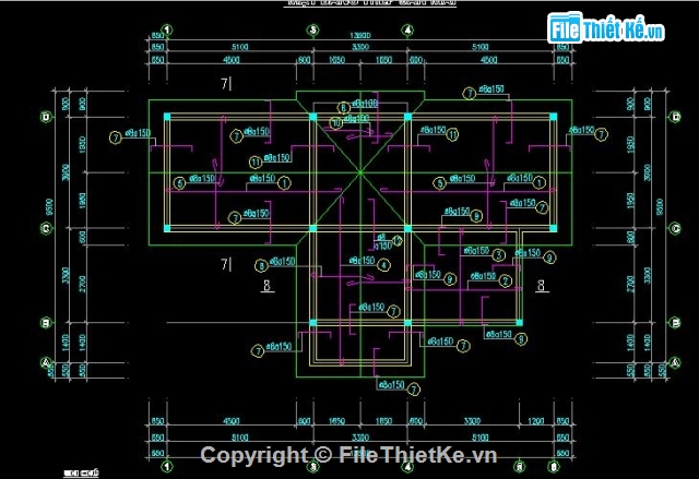 kết cấu biệt thự,mẫu biệt thự,kiến trúc biệt thự,mẫu biệt thự 3 tầng