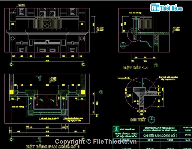 kết cấu biệt thự,mẫu biệt thự,kiến trúc biệt thự,mẫu biệt thự 3 tầng