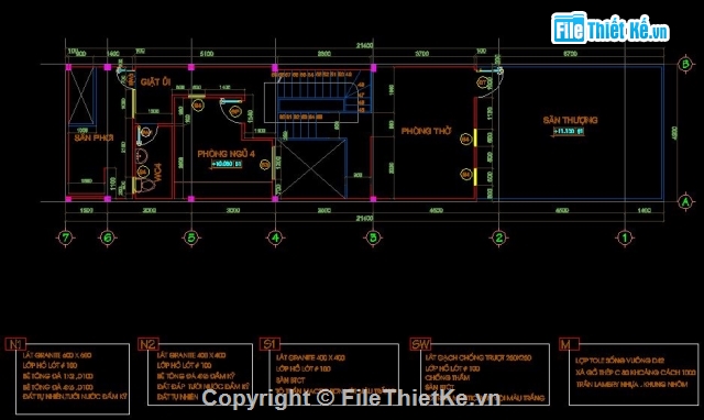 công trình nhà dân,mẫu nhà phố 4 tầng,nhà 4 tầng đẹp