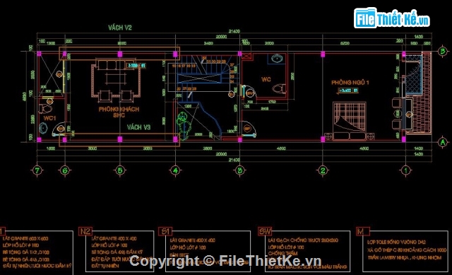 công trình nhà dân,mẫu nhà phố 4 tầng,nhà 4 tầng đẹp