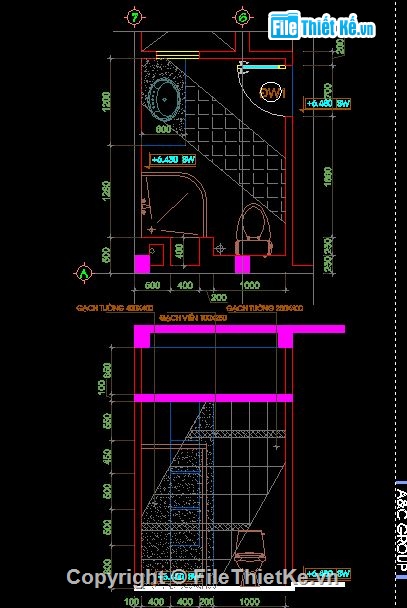 công trình nhà dân,mẫu nhà phố 4 tầng,nhà 4 tầng đẹp