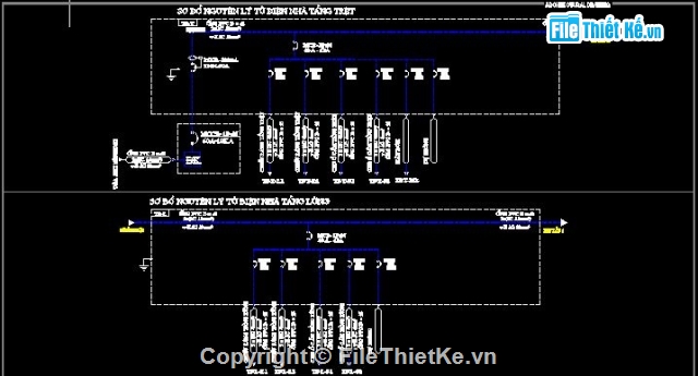 Nhà phố,Nhà liên kế,dự án,kiến trúc và kết cấu,mẫu dự án