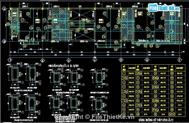 Nhà phố,Nhà liên kế,dự án,kiến trúc và kết cấu,mẫu dự án