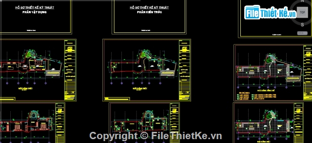 Filethietke nhà phố 4x20m,nhà phố 4x20m,nhà phố 3 tầng 4x20m,nhà phố 3 tầng