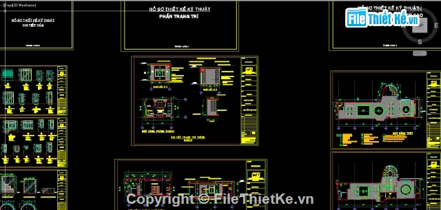 Filethietke nhà phố 4x20m,nhà phố 4x20m,nhà phố 3 tầng 4x20m,nhà phố 3 tầng