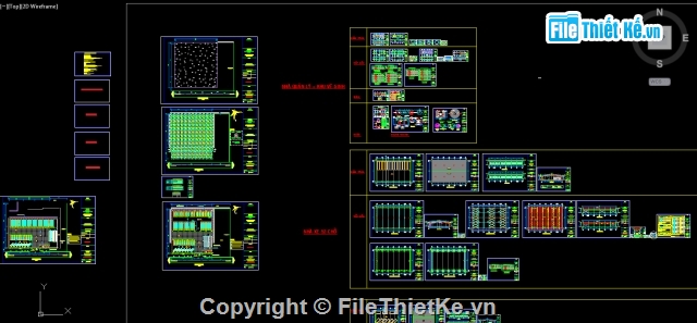 Filethietke nhà phố 4x20m,nhà phố 4x20m,nhà phố 3 tầng 4x20m,nhà phố 3 tầng