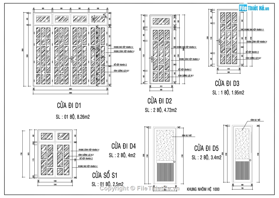 nhà phố 3 tầng,kiến trúc nhà phố 3 tầng,nhà phố 3 tầng 4x13m,bản vẽ nhà phố 3 tầng