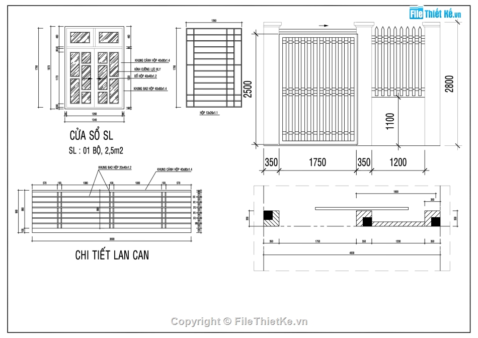 nhà phố 3 tầng,kiến trúc nhà phố 3 tầng,nhà phố 3 tầng 4x13m,bản vẽ nhà phố 3 tầng