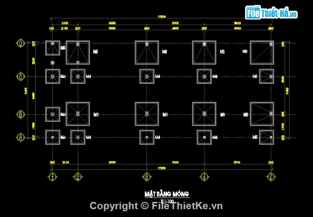 viện kiểm soát,nhà tiếp dân,mẫu nhà viện kiểm soát