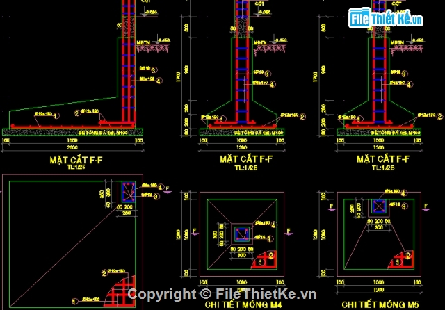 viện kiểm soát,nhà tiếp dân,mẫu nhà viện kiểm soát