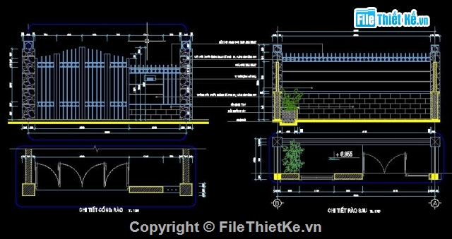 nhà 4 tầng,dự toán,điện nhà 4 tầng,kiến trúc 5 tầng