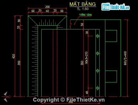 bản vẽ thiết kế,bản quá độ,cấu tạo chi tiết bản quá độ,cấu tạo đầy đủ của dầm dẫn,bản dẫn 3x7m