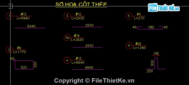 bản vẽ thiết kế,bản quá độ,cấu tạo chi tiết bản quá độ,cấu tạo đầy đủ của dầm dẫn,bản dẫn 3x7m