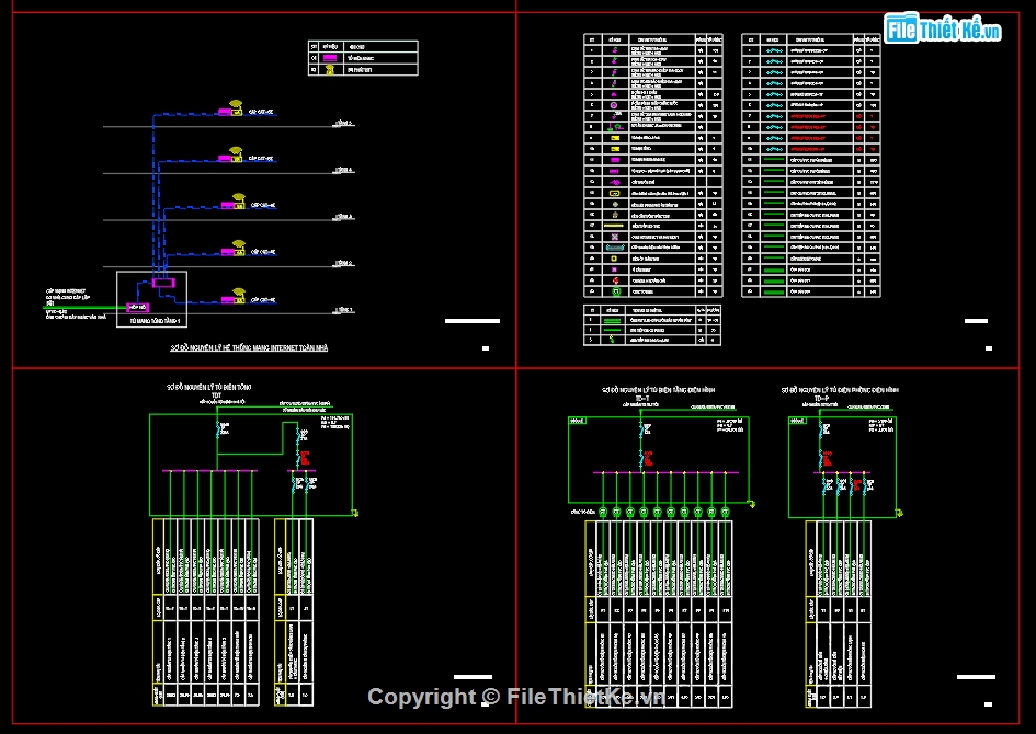 Chung cư 5 tầng,ME Chung Cư 5 tầng,Chung cư 5 tầng file cad,File cad ME chung cư 5 tầng,Bản vẽ ME chung cư