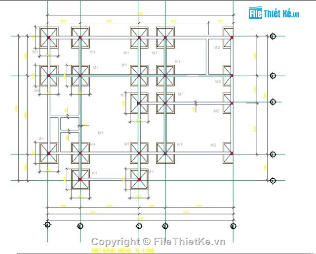 nhà 2 tầng mái thái,bản vẽ 2 tầng,nhà 2 tầng đẹp,2 tầng,kiến trúc 2 tầng,nhà dân 2 tầng 11x14.2m