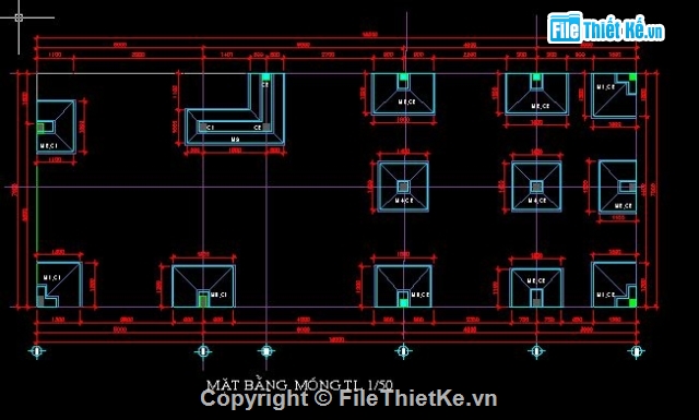 Bản vẽ nhà 2 tầng,Bản vẽ,Bản vẽ nhà,mặt bằng nhà