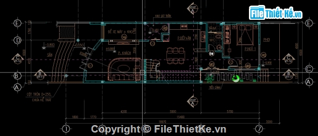 Nhà mặt tiền 6m,Nhà 6x19m 3 phòng ngủ,nhà mặt tiền 6m trên đất 6x30m,Nhà mặt tiền 6m cho chủ nhà hướng Bắc