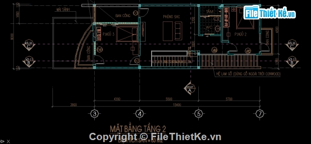 Nhà mặt tiền 6m,Nhà 6x19m 3 phòng ngủ,nhà mặt tiền 6m trên đất 6x30m,Nhà mặt tiền 6m cho chủ nhà hướng Bắc