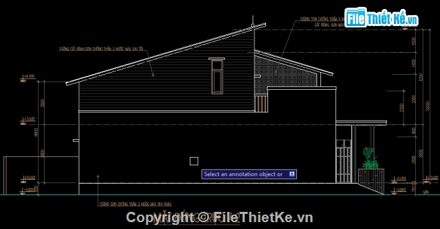 Nhà mặt tiền 6m,Nhà 6x19m 3 phòng ngủ,nhà mặt tiền 6m trên đất 6x30m,Nhà mặt tiền 6m cho chủ nhà hướng Bắc