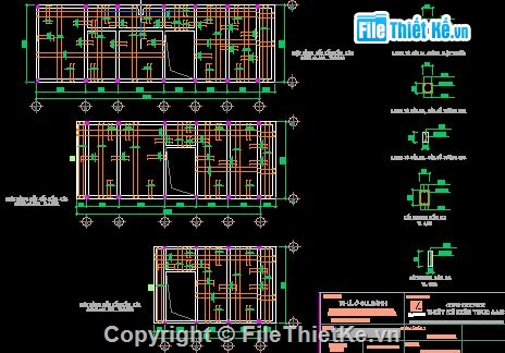 kiến trúc 5 tầng,kiến trúc 2  tầng,kiến trúc 2.5 tầng,kiến trúc 2 tầng,kết cấu 2 tầng,Nhà 2.5 tầng