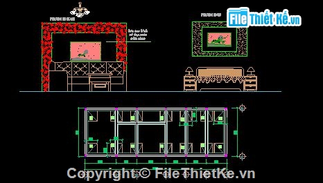 kiến trúc 5 tầng,kiến trúc 2  tầng,kiến trúc 2.5 tầng,kiến trúc 2 tầng,kết cấu 2 tầng,Nhà 2.5 tầng