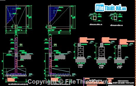 kiến trúc 5 tầng,kiến trúc 2  tầng,kiến trúc 2.5 tầng,kiến trúc 2 tầng,kết cấu 2 tầng,Nhà 2.5 tầng