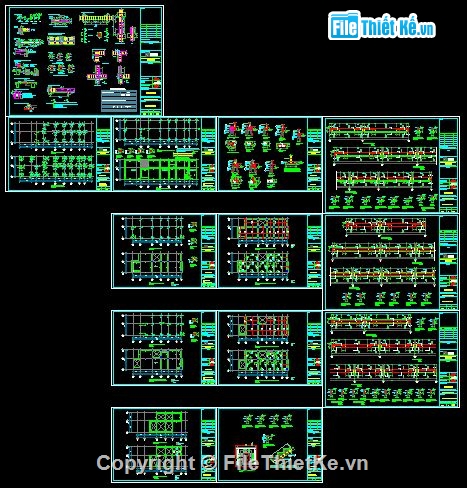 Bản vẽ nhà phố,bản vẽ nhà 3 tầng,bản vẽ nhà 3 tầng đẹp,nhà phố 3 tầng,nhà 3 tầng