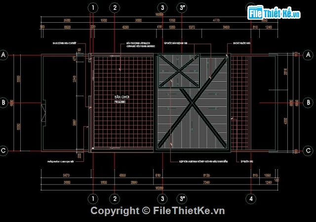 kiến trúc 3 tầng,Bản vẽ nhà phố,bản vẽ nhà 3 tầng đẹp,thiết kế mẫu nhà phố