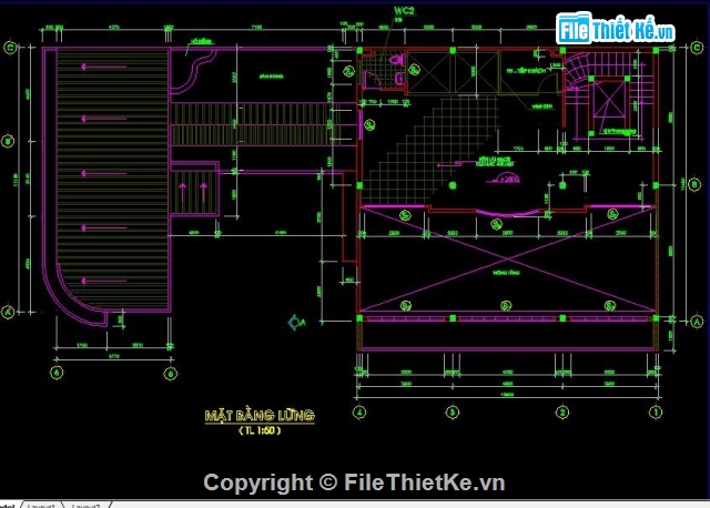 nhà phố 11.5x22m,mẫu nhà 4 tầng đẹp,nhà 4 tầng văn phòng