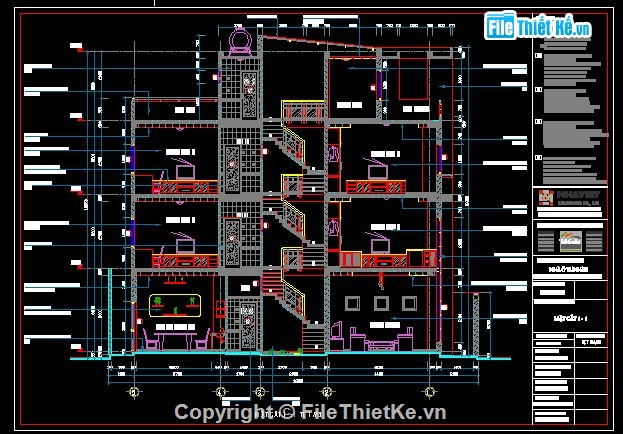 nhà 4 tầng,4 tầng,phối cảnh nhà phố,phối cảnh nhà,Bản vẽ nhà phố