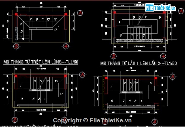 mẫu nhà 4 tầng đẹp,Nhà dân kích thước 5x20m,bản vẽ nhà phố đẹp,nhà 4 tầng có phối cảnh