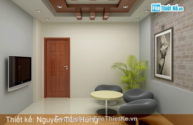 Nhà 5 tầng,Nhà kích thước 10x20m,nhà văn phòng 5 tầng,nhà ở kết hợp văn phòng