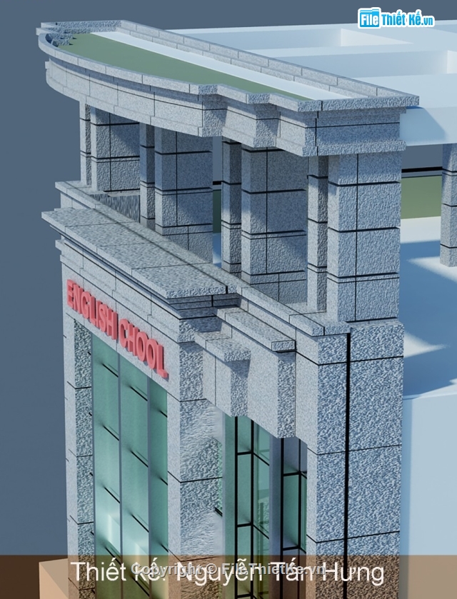 Nhà 5 tầng,Nhà kích thước 10x20m,nhà văn phòng 5 tầng,nhà ở kết hợp văn phòng