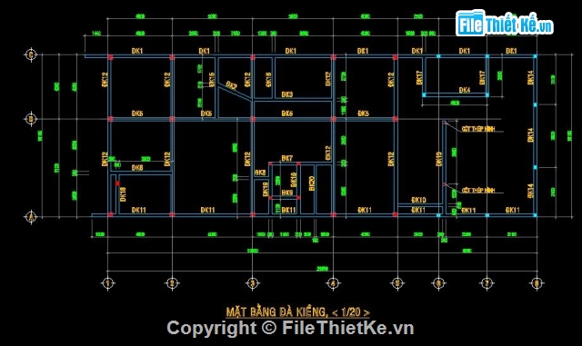 Nhà 5 tầng,Nhà kích thước 10x20m,nhà văn phòng 5 tầng,nhà ở kết hợp văn phòng
