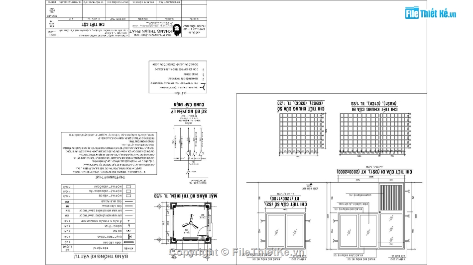Bản vẽ nhà bảo vệ,Bản vẽ nhà bảo vệ 3.1x3.1m,Nhà bảo vệ
