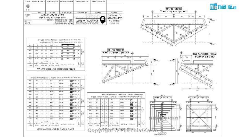 Bản vẽ nhà bảo vệ,Bản vẽ nhà bảo vệ 3.1x3.1m,Nhà bảo vệ