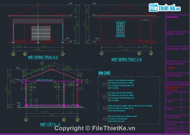 Bếp ăn,nhà bếp,nhà trường,trường,kiến trúc trường mầm non,nhà mầm non