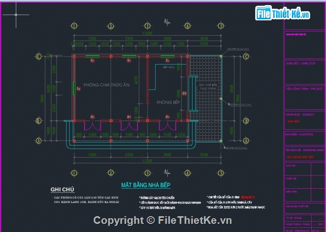 Bếp ăn,nhà bếp,nhà trường,trường,kiến trúc trường mầm non,nhà mầm non