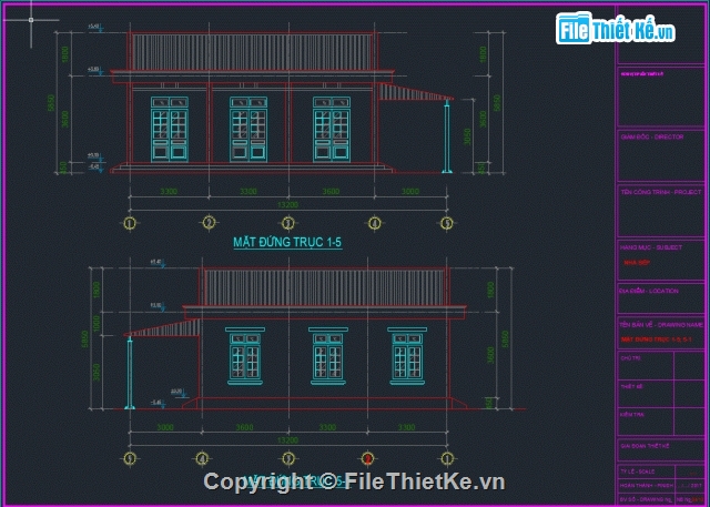 Bếp ăn,nhà bếp,nhà trường,trường,kiến trúc trường mầm non,nhà mầm non