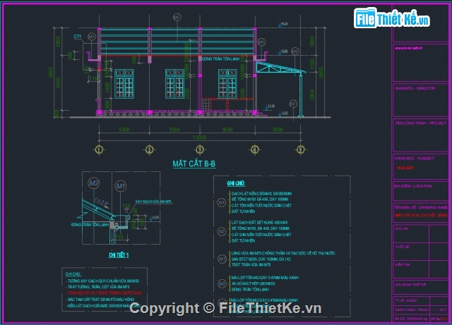 Bếp ăn,nhà bếp,nhà trường,trường,kiến trúc trường mầm non,nhà mầm non