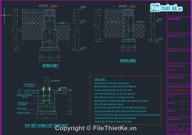 Bếp ăn,nhà bếp,nhà trường,trường,kiến trúc trường mầm non,nhà mầm non