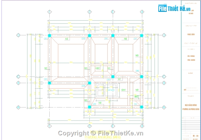 biệt thự hiện đại,kết cấu biệt thự,nhà 3 tầng,biệt thự 3 tầng