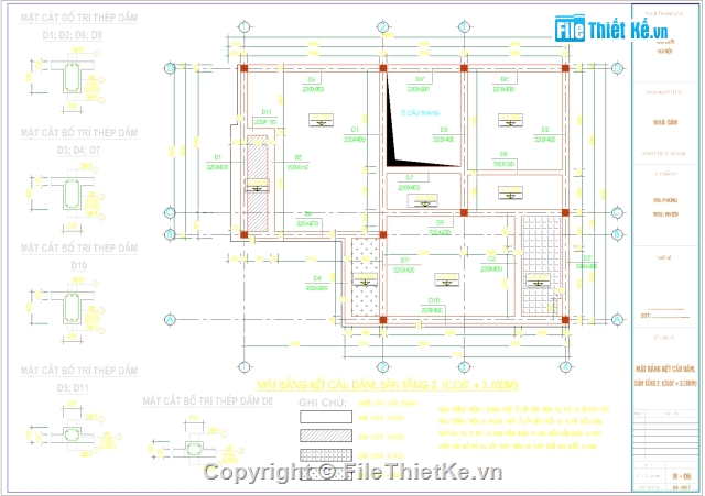 biệt thự hiện đại,kết cấu biệt thự,nhà 3 tầng,biệt thự 3 tầng