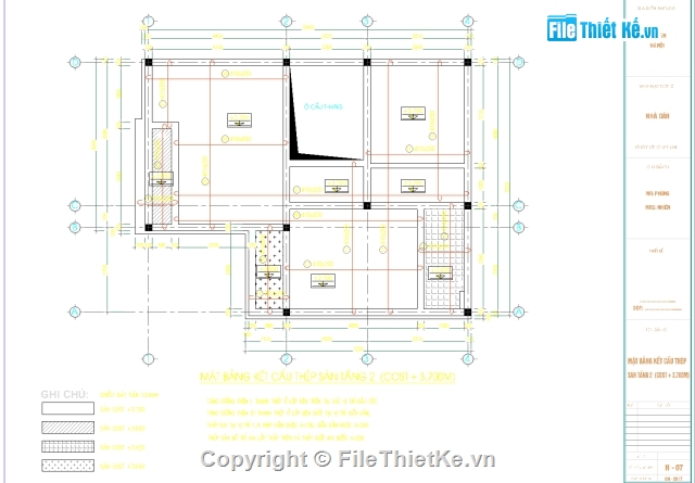 biệt thự hiện đại,kết cấu biệt thự,nhà 3 tầng,biệt thự 3 tầng