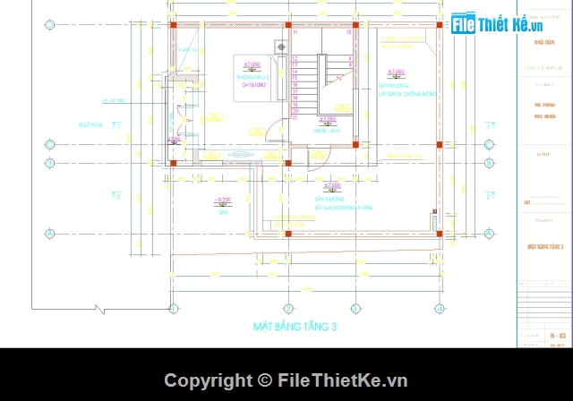 biệt thự hiện đại,kết cấu biệt thự,nhà 3 tầng,biệt thự 3 tầng